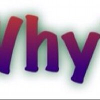 SoWhyTry (@sowhytry) 's Twitter Profile