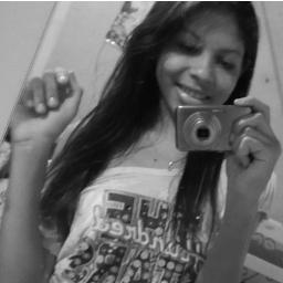 Dançarina, bem sucedida e de bem com a vida, não pera..   #Dançarina,#Bailarina e #coreografa