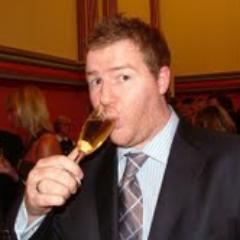 ChefRowntree's profile picture. Michelin trained Chef, #foodtweets ,consultant to the food and beverage industry, home cookery teacher & product development chef.