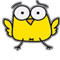 jose (@rasparranda) 's Twitter Profile