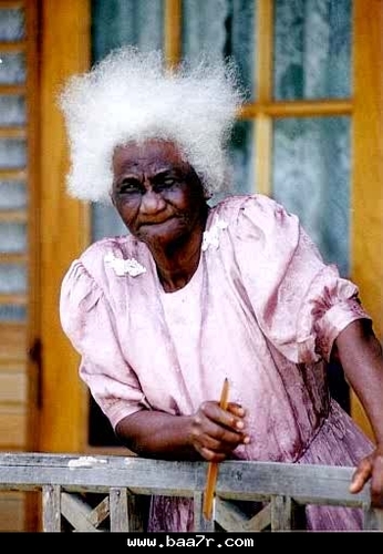 mzmz_54's profile picture. 