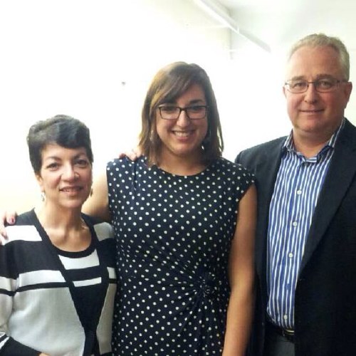 Classicpoleon's profile picture. 