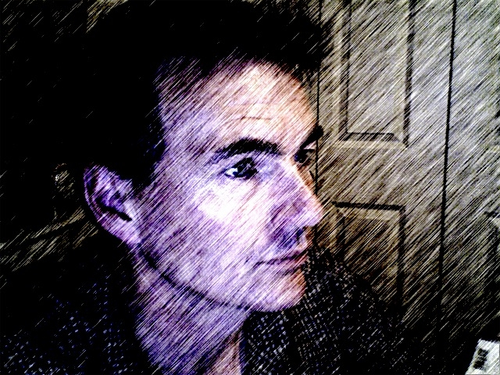 donarnts's profile picture. 