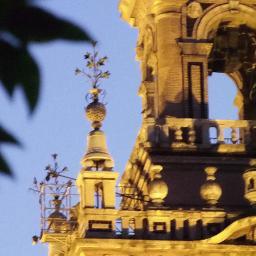 Español para Extranjeros. Lengua y Literatura en Secundaria / Bach.  Corrección estilística de textos.Aprender la lengua a través de la cultura y la literatura.