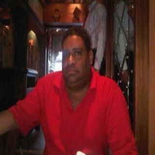 hectorvasquez74's profile picture. 