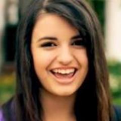 sem1521's profile picture. 