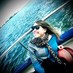 Aida Ribes (@aidahoo_) Twitter profile photo