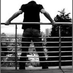 desconfiados1 Profile Picture