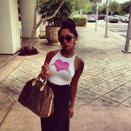 Official Twitter for Snooki by Nicole Polizzi Sunglasses & Accessories ❤