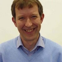Ed Copeland (@profedcopeland) 's Twitter Profile Photo Ed Copeland (@profedcopeland) 's Twitter Profile Photo