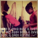 Danielle Kinard !  - @NIcole_DOee - Twitter