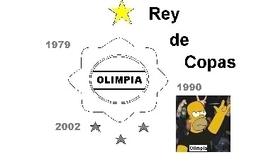 Tripofóbico. Olvidadizo