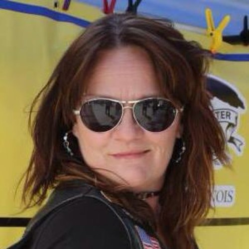 AbatePresident's profile picture. President of the Dukane Chapter of ABATE of ILLINOIS.  
Fighting for motorcycling rights and freedoms! Ride Safe-Ride Free!