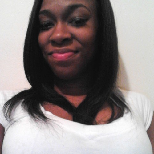 IM Loyal!! Are You?? #Team R.I.P Chris!!!And Other Love Ones!! Follow Me on instagram @illusion_1_