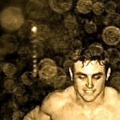 OdinsRavin's profile picture. Entrepreneur, Producer, and avid music listener... We are doing big things in the music scene in LA and SD