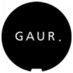 Donostia Gaur (@donostiagaur) Twitter profile photo