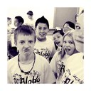 Sydney cudd - @sydneycuddmhm - Twitter