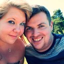 Dan Cobb - @DCobb9 - Twitter