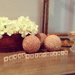 FunkyRefurb's profile picture. 