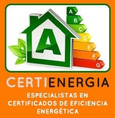 Empresa especializada en certificación de eficiencia energética de edificios
