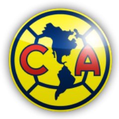 Cuenta dedicada al actual campeón del futbol mexicano: Las Águilas del América. Somos el equipo más grande, importante y popular de México.