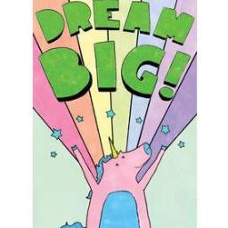 DoraE33's profile picture. Collecting dreams about angels and fights between humans and ants!