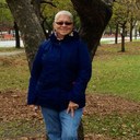 Ana Negrini - @avn129 - Twitter