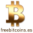 Freebitcoins.es