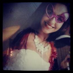 “Tô me aproximando de tudo que me faz completo, me faz feliz e que me quer bem. _ Caio F Abreu