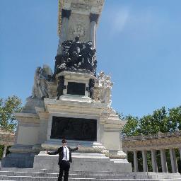 Ingeniero Mecánico Unitec, poniendo el grano de arena e invitando a los demás, solo en equipo saldremos TODOS adelante. #Lidera4