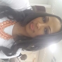 Lashondra Williams - @prettygirl_30 - Twitter