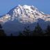 YELM COMMUNITY BLOG (@yelm_blogger) Twitter profile photo YELM COMMUNITY BLOG (@yelm_blogger) Twitter profile photo