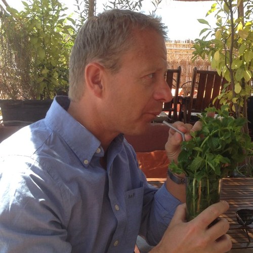 Paulmurfitt's profile picture. gastro pub owner  , dad, cyclist , man.