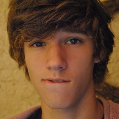 Profile Picture of Bryan (@Bryan_Spratt) on Twitter