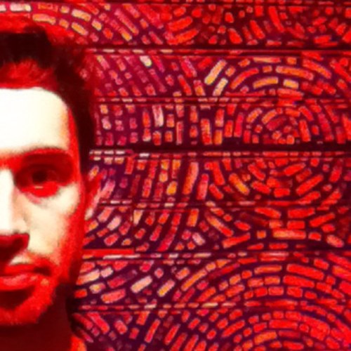 earthtoandrew's profile picture. 