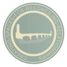 NorthlandVillag's profile picture. Creating spaces for reconciling relationships.