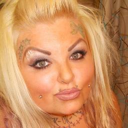 xXtax's profile picture. 