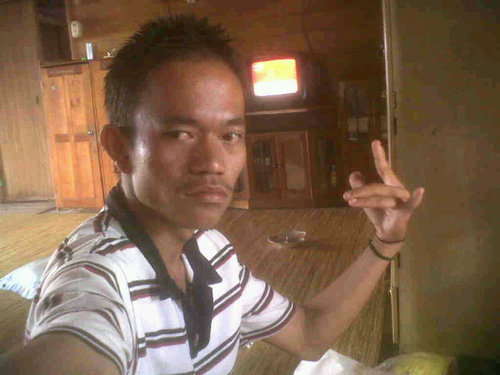 sadikin_'s profile picture. kini amuntai kal sel bisa upload video lewat you tube klw nonton silakan saja cari amuntai kal sel video jngn salah cari teman2 tetap saja amuntai kal sel oke