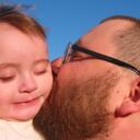 Eric McDonough - @McDoughnut82 - Twitter