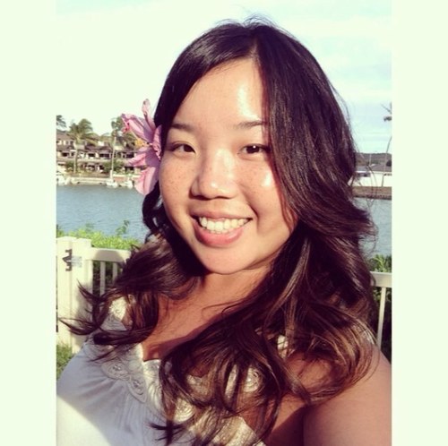 alli_x0x0's profile picture. Jetsetter // Foodie // Shopaholic. Follow me on Instagram @alli_xoxo