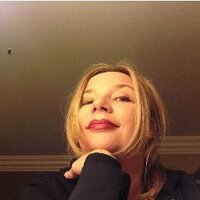 Frauke Hunfeld (@fhunfeld) 's Twitter Profile