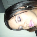 Tierra Waters - @waterst12 - Twitter