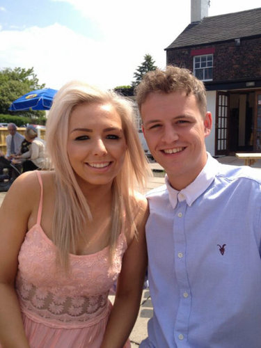 RachelEllis1's profile picture. 