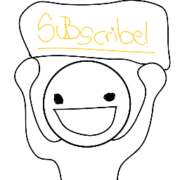 SmiizterGruvE's profile picture. If you want to know more about me check out my tumblr:
http://t.co/XzzvcckTgd
Or my YouTube For my gameplay videos:
http://t.co/Ajj2Rj6rfT