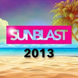 Sunblastparties's profile picture. Sunblast Sessions 2012 Bali.