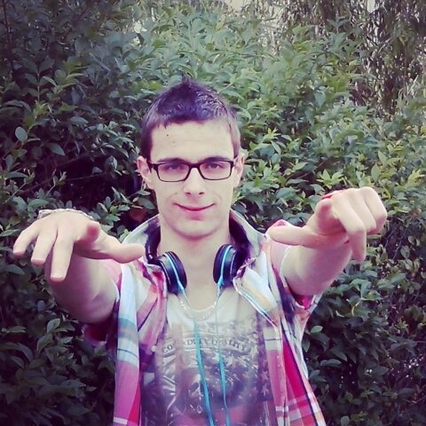 ★Chaine youtube: http://t.co/Hb2YH0BJsr…★