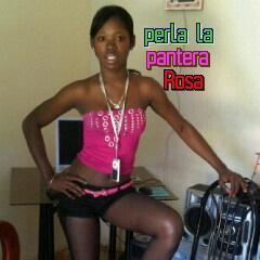 tu negrita cotizaaaaaa