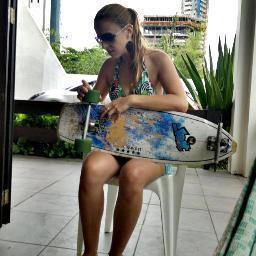 Defina você! Lembre-se q toda ação tem uma reação.. ♥♡ Positive Vibrations ॐ Ƹ̵̡Ӝ̵̨Ʒ __.:´´(__.:´´(__