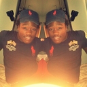 Deandre Carter - @DeandreCarter9 - Twitter