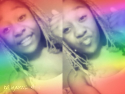 lets neglect the what ifs & make it do what it does ♥.